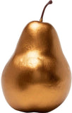 Folk Art Treasure Gold Metallic Lustre 59ml