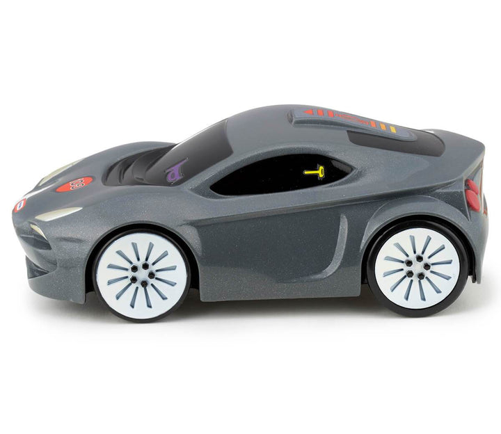 Little Tikes TOUCH N GO RACERS - thestationerycompany.pk