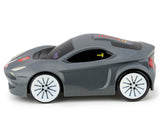 Little Tikes TOUCH N GO RACERS - thestationerycompany.pk