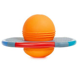 Little Tikes Hop It! Win It! Flip It! - thestationerycompany.pk