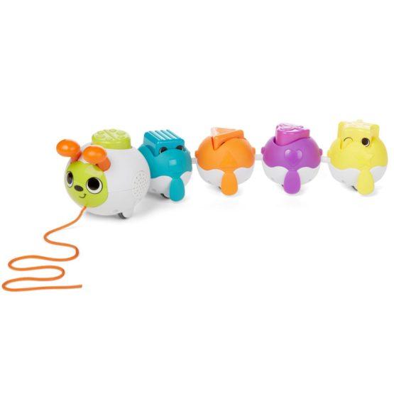 Little Tikes Singing Sorter - thestationerycompany.pk