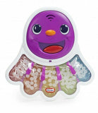 Little Tikes Squishy Piano – Color May Vary - thestationerycompany.pk