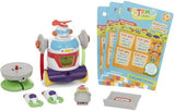 Little Tikes Builder Bot Toy - thestationerycompany.pk