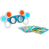 Little Tikes Stem Jr. Explorer Lens - thestationerycompany.pk