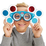 Little Tikes Stem Jr. Explorer Lens - thestationerycompany.pk