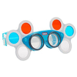 Little Tikes Stem Jr. Explorer Lens - thestationerycompany.pk