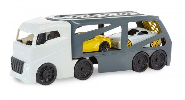 Little Tikes Big Car Carrier - thestationerycompany.pk