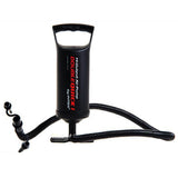 INTEX Hi-Output Double Quick I Hand Pump 29CM
