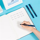 Deli Upal Gel Pen G10-Single Piece