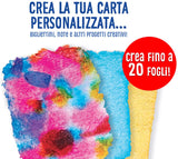 Crayola Paper Maker Craft Kit