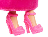 BARBIE BASIC PRINCESS ASSORTMENT Single Piece