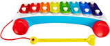 FISHER PRICE XYLOPHONE - thestationerycompany.pk