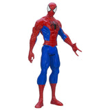 MARVEL SPIDER MAN FIGURE A8727