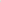 Pelikan Transparent Watercolors Paint Sets - thestationerycompany.pk