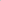 Daler Rowney Tracing Paper Pads 60gsm - thestationerycompany.pk