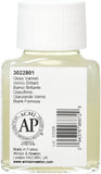 Winsor Newton Acrylic Medium Gloss Varnish 75ml - thestationerycompany.pk