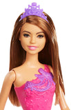 BARBIE BASIC PRINCESS ASSORTMENT Single Piece
