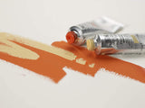 Winsor Newton Designers Gouache Color Tube Zinc White - thestationerycompany.pk