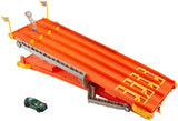 Hot Wheels 4-LANE ELIMINATION RACE GDY60