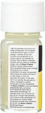 Winsor Newton Acrylic Medium Gloss Varnish 75ml - thestationerycompany.pk