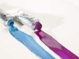 Winsor Newton Designers Gouache Color Tube Zinc White - thestationerycompany.pk