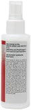 Mod Podge Ultra Gloss Glue Spray 118 ml