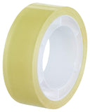 Tesa Film Tape 15mm x 10 Meter Pack Of 10