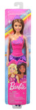 BARBIE BASIC PRINCESS ASSORTMENT Single Piece
