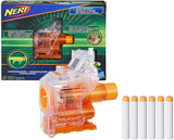 NERF MODULUS CHRONOBARREL - thestationerycompany.pk