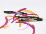 Winsor Newton Promarker Set Of 6 - thestationerycompany.pk