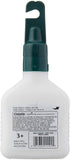 Crayola School Glue 561104