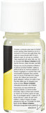 Winsor Newton Acrylic Medium Gloss Varnish 75ml - thestationerycompany.pk