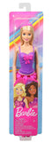 BARBIE BASIC PRINCESS ASSORTMENT Single Piece