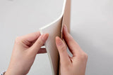 Strathmore Series 400 Watercolor Pad 300 gsm
