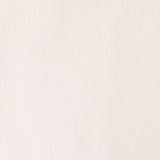 Winsor Newton Designers Gouache Color Tube Zinc White - thestationerycompany.pk