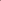 Pelikan Transparent Watercolors Paint Sets - thestationerycompany.pk