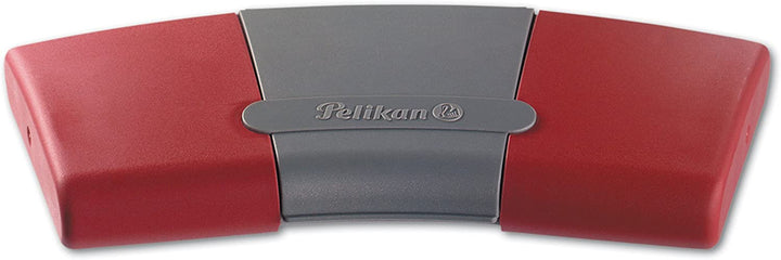 Pelikan Transparent Watercolors Paint Sets - thestationerycompany.pk