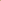 Sakura Pen Touch 2.0mm-Marker - thestationerycompany.pk