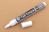 Sakura Pen Touch 2.0mm-Marker - thestationerycompany.pk