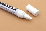 Sakura Pen Touch 2.0mm-Marker - thestationerycompany.pk