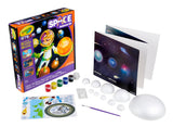 Crayola Space Science Lab