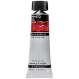 Daler Rowney Acrylic Medium Impasto Gel 75ml - thestationerycompany.pk