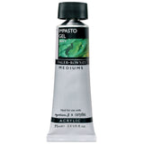 Daler Rowney Acrylic Medium Impasto Gel 75ml - thestationerycompany.pk