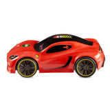 Little Tikes TOUCH N GO RACERS - thestationerycompany.pk