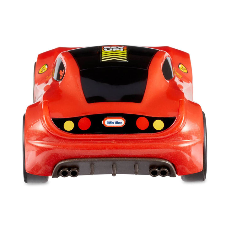Little Tikes TOUCH N GO RACERS - thestationerycompany.pk
