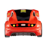 Little Tikes TOUCH N GO RACERS - thestationerycompany.pk