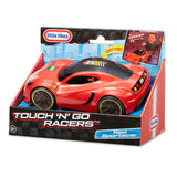 Little Tikes TOUCH N GO RACERS - thestationerycompany.pk