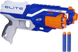 Nerf N-Strike Elite Disruptor B9838