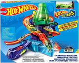 Hot Wheel COLOR SHIFTER TRACK CCP76