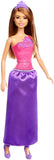 BARBIE BASIC PRINCESS ASSORTMENT Single Piece